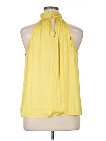 Worthington Tank Top (view 2)