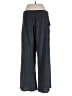 Beyond Yoga Chevron-herringbone Gray Casual Pants Size S - photo 2