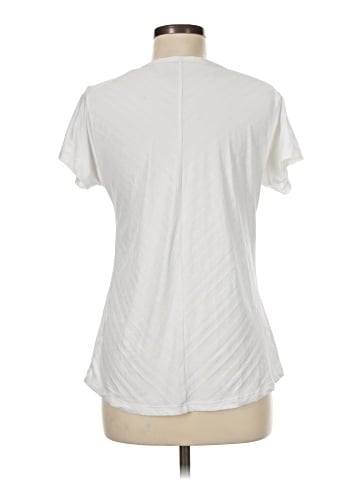 Mountain Hardwear Active T-Shirt (view 2)