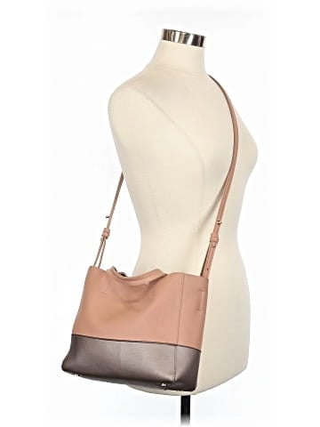 Street Level Tote (view 2)