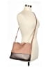 Street Level Tan Tote One size - photo 2