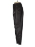 Express 100% Polyester Black Dress Pants Size 8 - photo 5