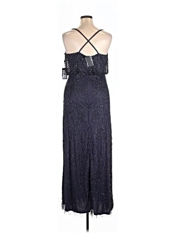 Adrianna Papell Cocktail Dress (view 2)