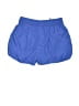 Assorted Brands Color Block Blue Athletic Shorts Size XL - photo 2