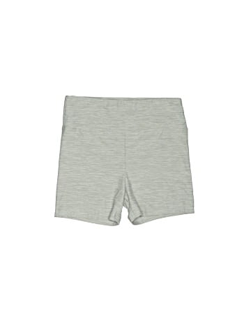 No Boundaries Athletic Shorts (view 1)