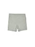 No Boundaries Chevron-herringbone Gray Athletic Shorts Size XXS - photo 1