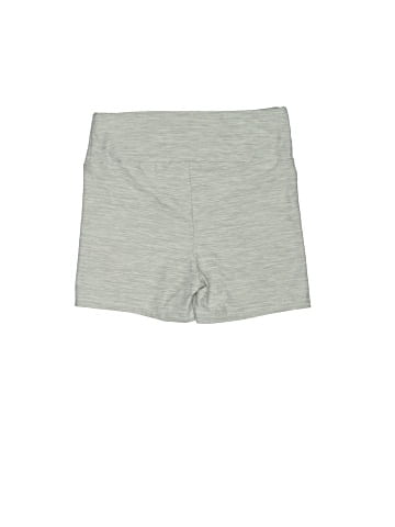 No Boundaries Athletic Shorts (view 2)