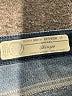 Diesel Blue Jeans Size 29 waist - photo 7