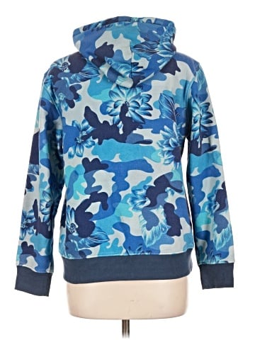 LRG Pullover Hoodie (view 2)