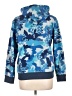 LRG Blue Pullover Hoodie Size L - photo 2