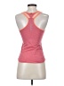 Nike Pink Active Tank Size XS - photo 2