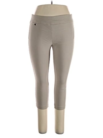 Alfani Active Pants (view 1)