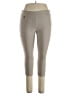 Alfani Gray Active Pants Size 14 - photo 1