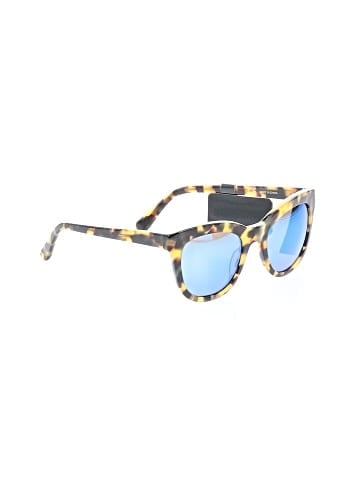 J.Crew Sunglasses (view 1)
