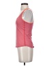 Nike Pink Active Tank Size XS - photo 5