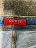 Guess Blue Jeans Size 25 waist - photo 7