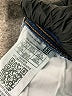 Guess Blue Jeans Size 25 waist - photo 8