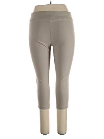 Alfani Active Pants (view 2)