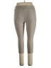 Alfani Gray Active Pants Size 14 - photo 2