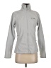 Columbia 100% Polyester Gray Jacket Size XS - photo 1
