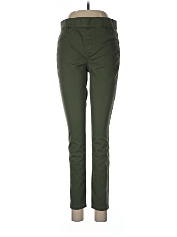 New Directions Casual Pants (view 1)