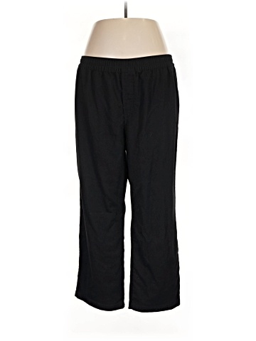 H&M Casual Pants (view 1)