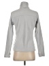 Columbia 100% Polyester Gray Jacket Size XS - photo 2
