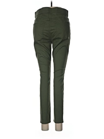 New Directions Casual Pants (view 2)