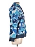 LRG Blue Pullover Hoodie Size L - photo 4