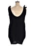Unbranded Black Romper Size L (estimated) - photo 2