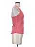 Nike Pink Active Tank Size XS - photo 4