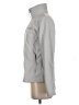 Columbia 100% Polyester Gray Jacket Size XS - photo 5