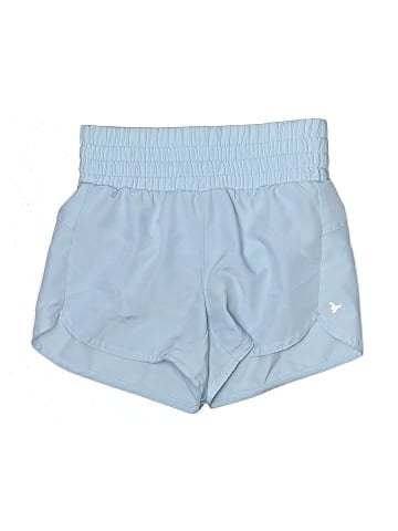 Active by Old Navy Athletic Shorts (view 1)