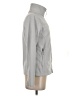 Columbia 100% Polyester Gray Jacket Size XS - photo 4