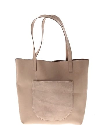 Walmart Tote (view 1)