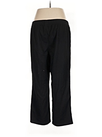 H&M Casual Pants (view 2)