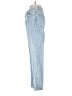 FRAME 100% Cotton Blue Jeans Size 26 waist - photo 5