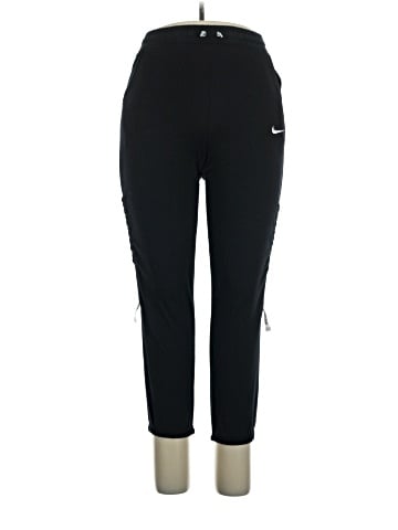 Nike Track Pants (view 1)
