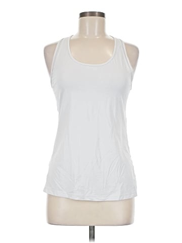 Gap Fit Sleeveless Top (view 1)