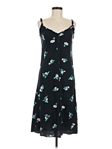 Billabong Casual Dress (view 1)