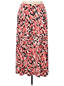 Jones Studio Casual Skirt