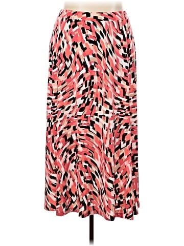 Jones Studio Casual Skirt (view 1)