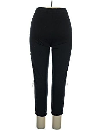 Nike Track Pants (view 2)