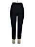 Nike 100% Polyester Black Track Pants Size XL - photo 2