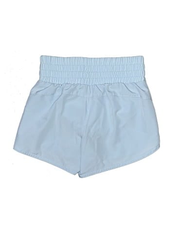 Active by Old Navy Athletic Shorts (view 2)