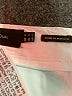 Massimo Dutti Solid White Shorts Size 32 waist - photo 3