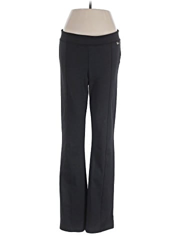 Calvin Klein Active Pants (view 1)