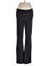 Calvin Klein Black Active Pants Size S - photo 1