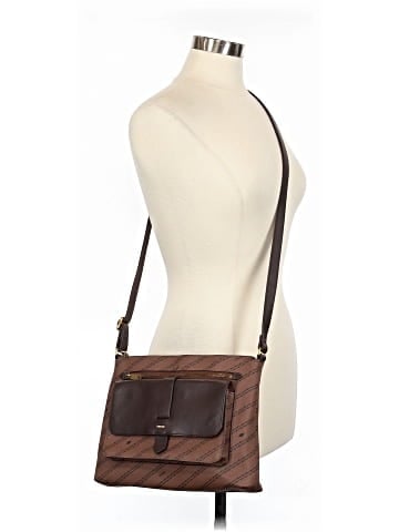 Fossil Crossbody Bag (view 2)