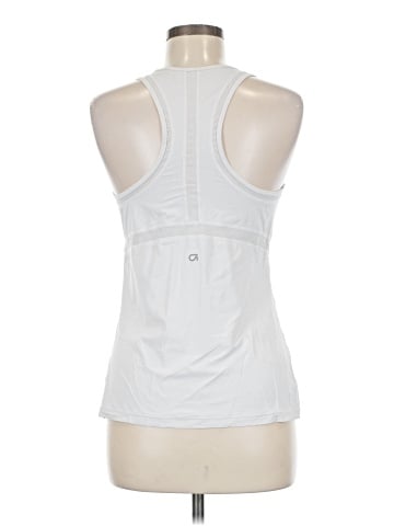 Gap Fit Sleeveless Top (view 2)